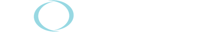 Rio Odontologia — Uma clínica completa para você