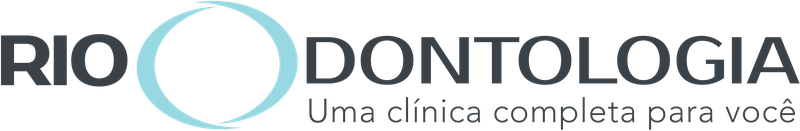 Rio Odontologia — Uma clínica completa para você